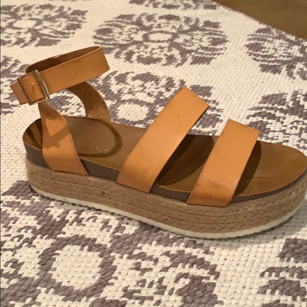 espadrilles - Patrizia by Spring Step size 9 / 40